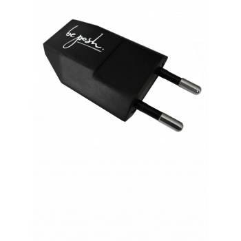 USB-Netzadapter