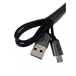 be posh USB Kabel